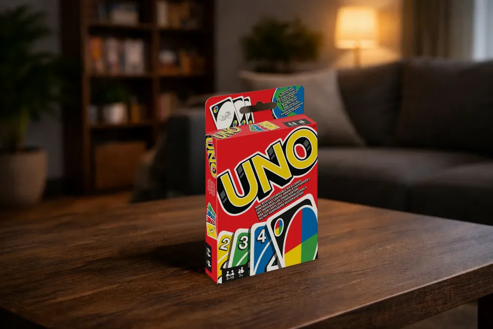 Uno